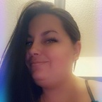 Download lacylove4u OnlyFans videos and photos for free 

 profile picture