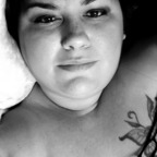 Free access to (lacyloves2cum) Leak OnlyFans 

 profile picture