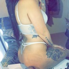 lacyrevue (Lacy revue) OnlyFans Leaked Content 

 profile picture