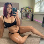 lacyswallows (𝐒𝐄𝐗𝐓 𝐌𝐄 🥵💦) free OF content [UPDATED] profile picture