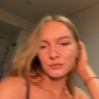 lacyyy.babyyy OnlyFans Leaks 

 profile picture