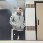 Onlyfans leaked lad2194 

 profile picture
