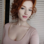 lada_lyumoscos (🎀Lada LYUMOS ✂) Only Fans Leaks [NEW] profile picture