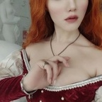 Onlyfans leak ladalyumos 

 profile picture