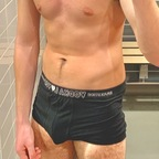 ladbigdick (LadBigDick 🍆) OnlyFans content 

 profile picture