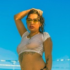 la da love (@laddalove) Leaks OnlyFans 

 profile picture