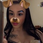 lademonia111 (Isabella❤) OnlyFans Leaked Content 

 profile picture