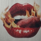 ladiablaa.99 (La Diabla) OnlyFans Leaked Pictures and Videos 

 profile picture