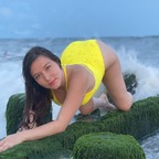ladiablaprohibida OnlyFans Leak 

 profile picture