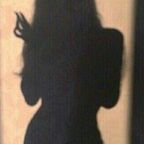 Ladiablaxxx666 ladiablaxxx666 Leak OnlyFans 

 profile picture
