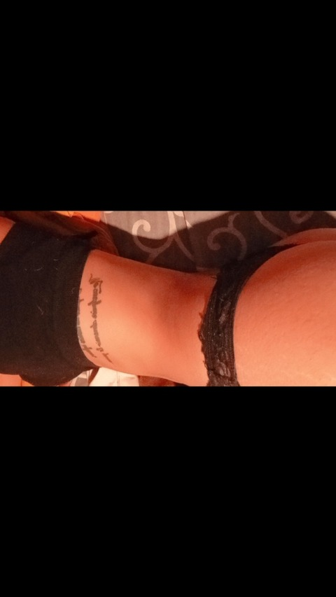 Header of ladiablaxxx666