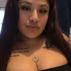 Download ladiablitamami OnlyFans videos and photos for free 

 profile picture