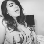 ladiesinlace (White girl) free Only Fans Leaked Content [FREE] profile picture