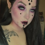 ladiluna013 OnlyFans Leaks 

 profile picture
