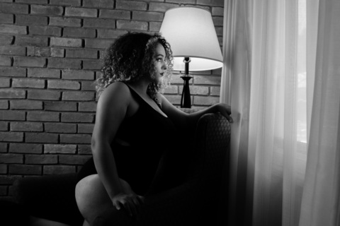 Header of ladiosamala