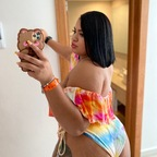 Free access to (@ladiosasexy02free) Leak OnlyFans 

 profile picture