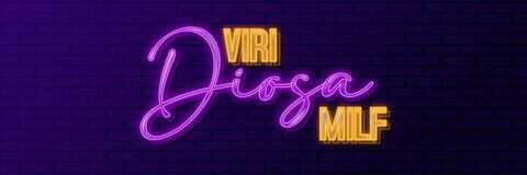 Header of ladiosaviri