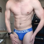 ladislav_lt OnlyFans Leaked Photos and Videos 

 profile picture