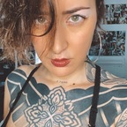 Onlyfans leak ladislessica 

 profile picture