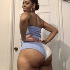 ladiva321 (La Diva321 aka La Diva Rap) free OF content [!NEW!] profile picture