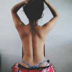 ladivinamercado (La divina) free OnlyFans Leaked Pictures and Videos 

 profile picture