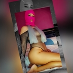 Onlyfans leak ladixotika 

 profile picture