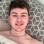 Onlyfans leaked ladlikefinn 

 profile picture