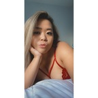 Download ladolcevitax0x OnlyFans videos and photos for free 

 profile picture