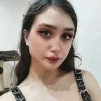 ladommerosefree (Rose) OnlyFans Leaks 

 profile picture
