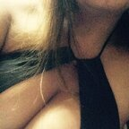 Onlyfans leaks ladonagata 

 profile picture