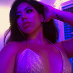 ladragonaa (LaDragonaa) free OnlyFans content [FRESH] profile picture