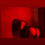 Free access to laduradelperreo Leaked OnlyFans 

 profile picture