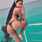 Onlyfans leaks lady-dada 

 profile picture