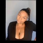 Sazzy lady (lady-sazzy) Leaked OnlyFans 

 profile picture