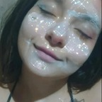 lady-skull OnlyFans Leak 

 profile picture