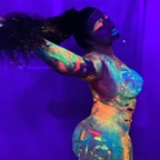lady.ink OnlyFans Leaked Photos and Videos 

 profile picture