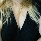 Onlyfans leaks lady.meow 

 profile picture