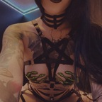 lady.tish (LadyTish) OF Leaked Pictures and Videos [FREE] profile picture