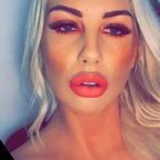 lady08ebe OnlyFans Leaked 

 profile picture