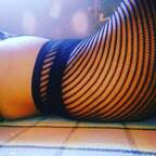 lady_69 (Mariana) OnlyFans Leaked Content 

 profile picture