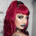 lady_6six6 (𝕯𝖊𝖛𝖎𝖑 𝕲𝖎𝖗𝖑) OF Leaked Videos and Pictures [NEW] profile picture