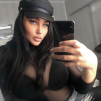 lady__jenna (Lady Jenna) free OnlyFans Leaks 

 profile picture