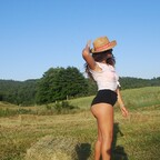 Download lady_ana OnlyFans content for free 

 profile picture