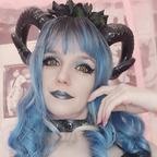 Download lady_asphodel OnlyFans videos and photos for free 

 profile picture