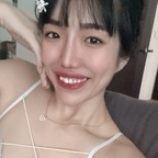 Download lady_charchar OnlyFans videos and photos for free 

 profile picture