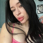 Onlyfans leak lady_cryssstal 

 profile picture