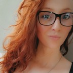 Free access to (@lady_death13) Leak OnlyFans 

 profile picture