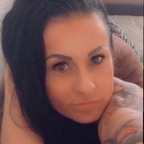 Onlyfans leaked lady_diamond666 

 profile picture