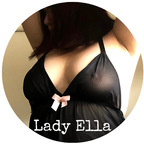 lady_ella_premium OnlyFans Leak 

 profile picture