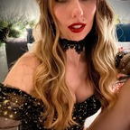 Download lady_gambit OnlyFans content for free 

 profile picture